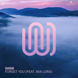 ดาวน์โหลดและฟังเพลง Forget You พร้อมเนื้อเพลงจาก Shiek