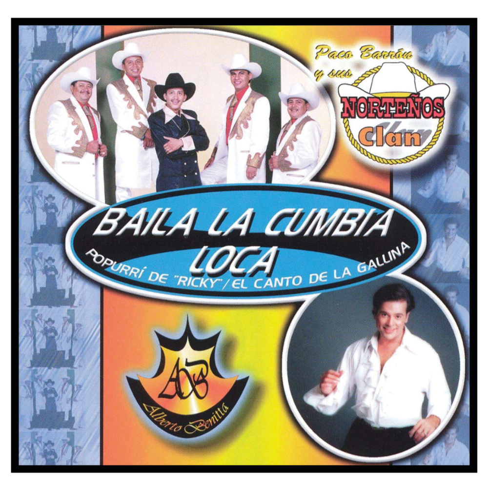 No Salen Las Cuentas