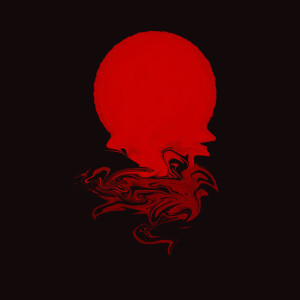 Dengarkan lagu Full Sun nyanyian Memorial dengan lirik