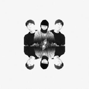 Lil SNOW的專輯I THINK (Explicit)