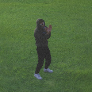 ดาวน์โหลดและฟังเพลง Kor (Explicit) พร้อมเนื้อเพลงจาก Jovem Sam