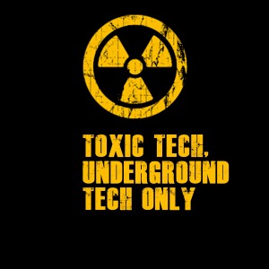 ดาวน์โหลดและฟังเพลง The Queen พร้อมเนื้อเพลงจาก The Konte