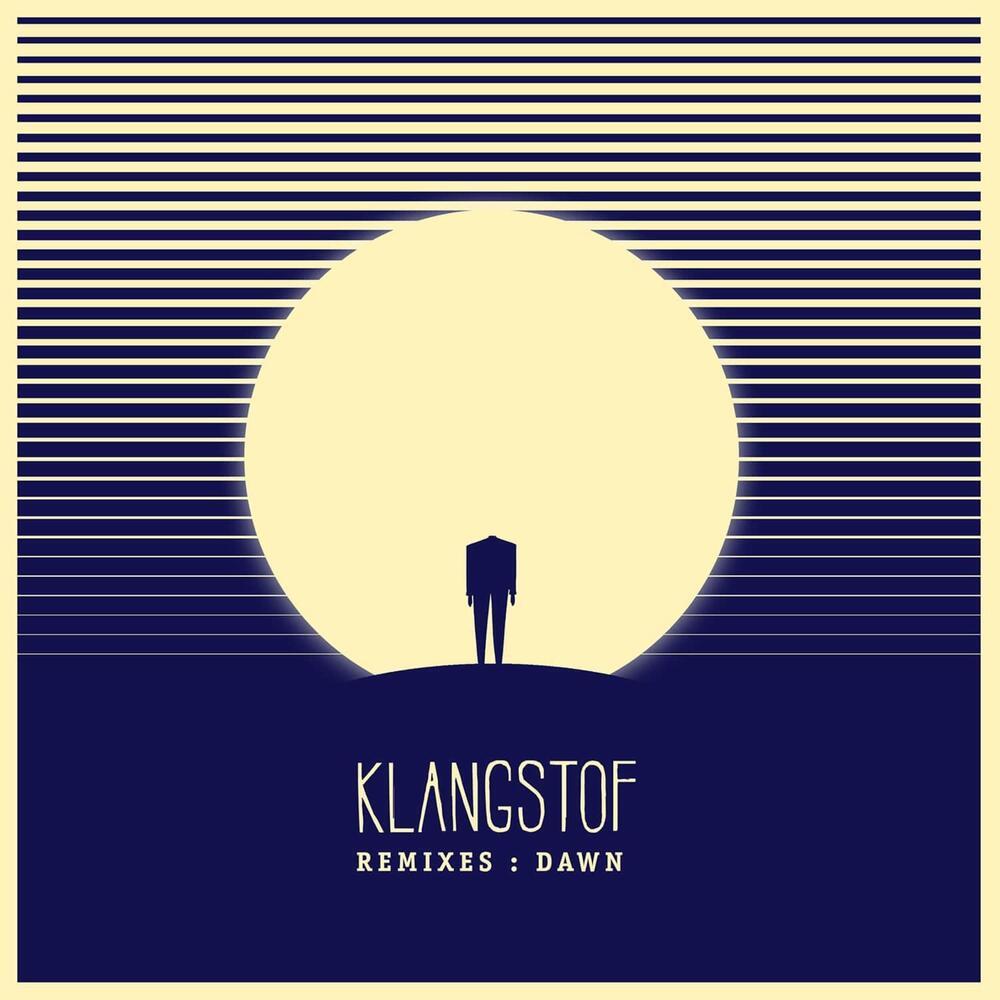 We Are Your Receiver (Nikö Blank Remix)