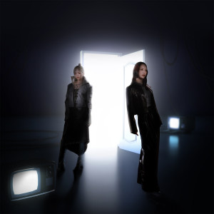 收聽Miao Miao Flow的WHY AM I HERE歌詞歌曲