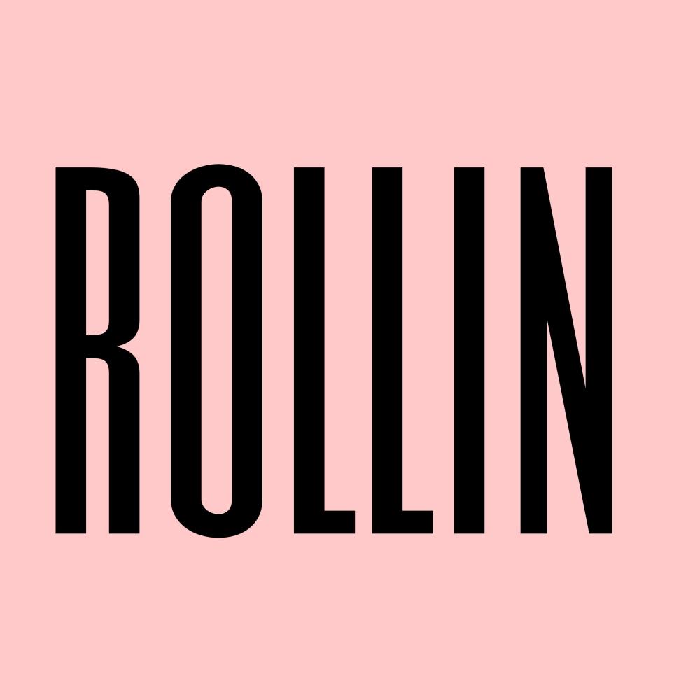 Rollin (Explicit)