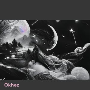 Listen to Tuhan Ajari Aku ( Sabar & Syukur ) song with lyrics from Okhez