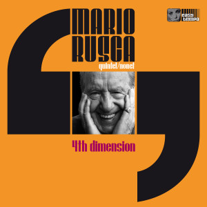 Listen to In A Sentimental Mood song with lyrics from Mario Rusca
