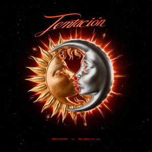 ดาวน์โหลดและฟังเพลง Tentación พร้อมเนื้อเพลงจาก Boz1r