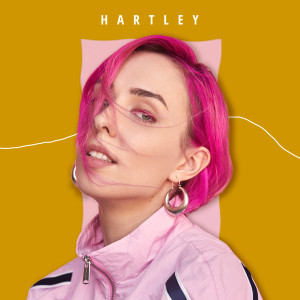 收聽Hartley的Own歌詞歌曲