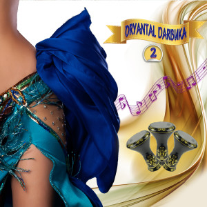 Listen to Darbuka Solo song with lyrics from Münir Doğanay