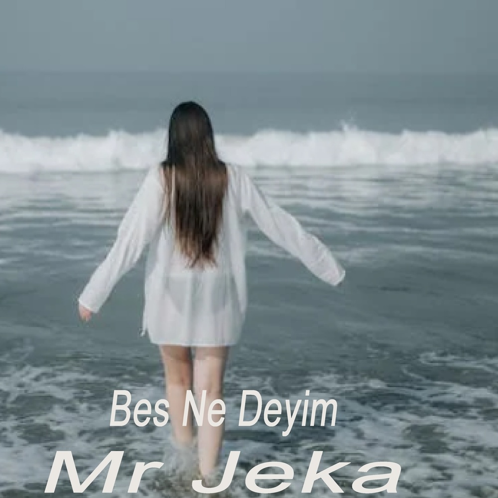 Bes Ne Deyim