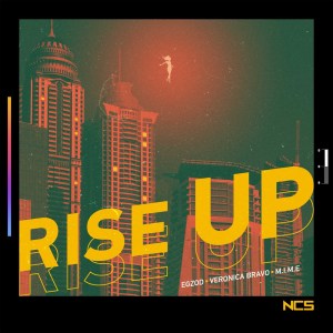 อัลบัม Rise Up ศิลปิน Egzod