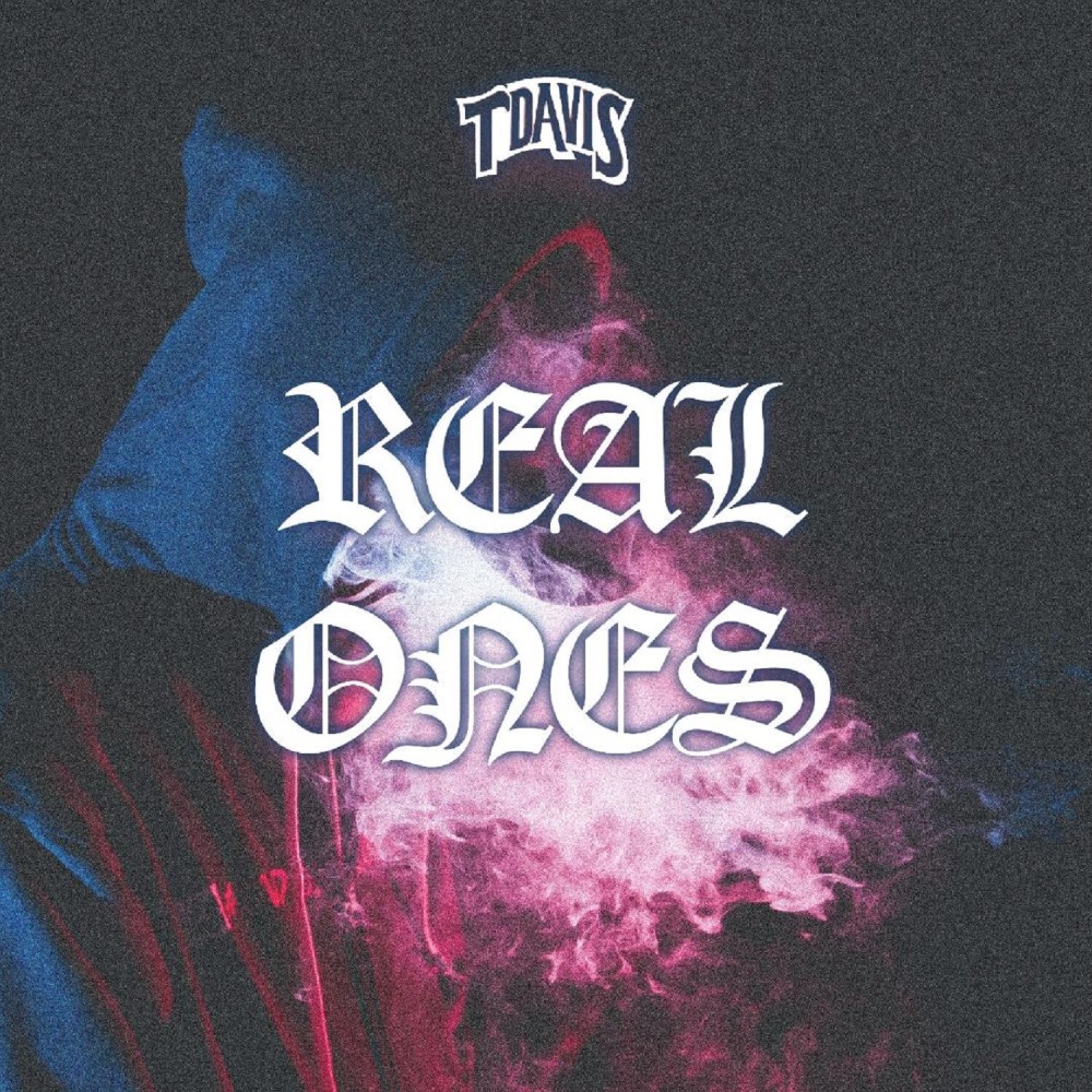 Real Ones (Explicit)