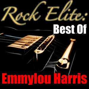 收聽Emmylou Harris的Easy From Now On (Live)歌詞歌曲