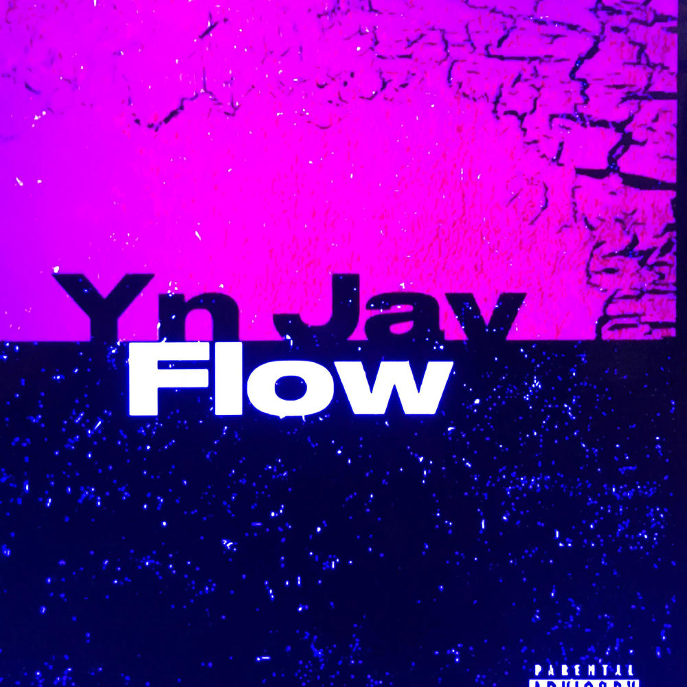 Yn Jay flow (Explicit)