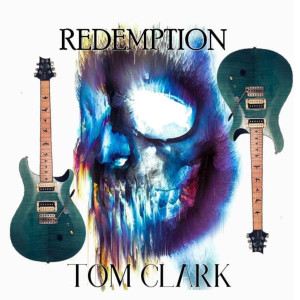 Dengarkan Redemption lagu dari Tom Clark dengan lirik