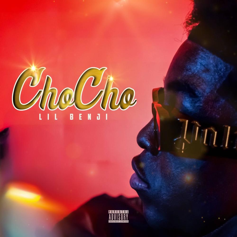 Cho Cho (Explicit)