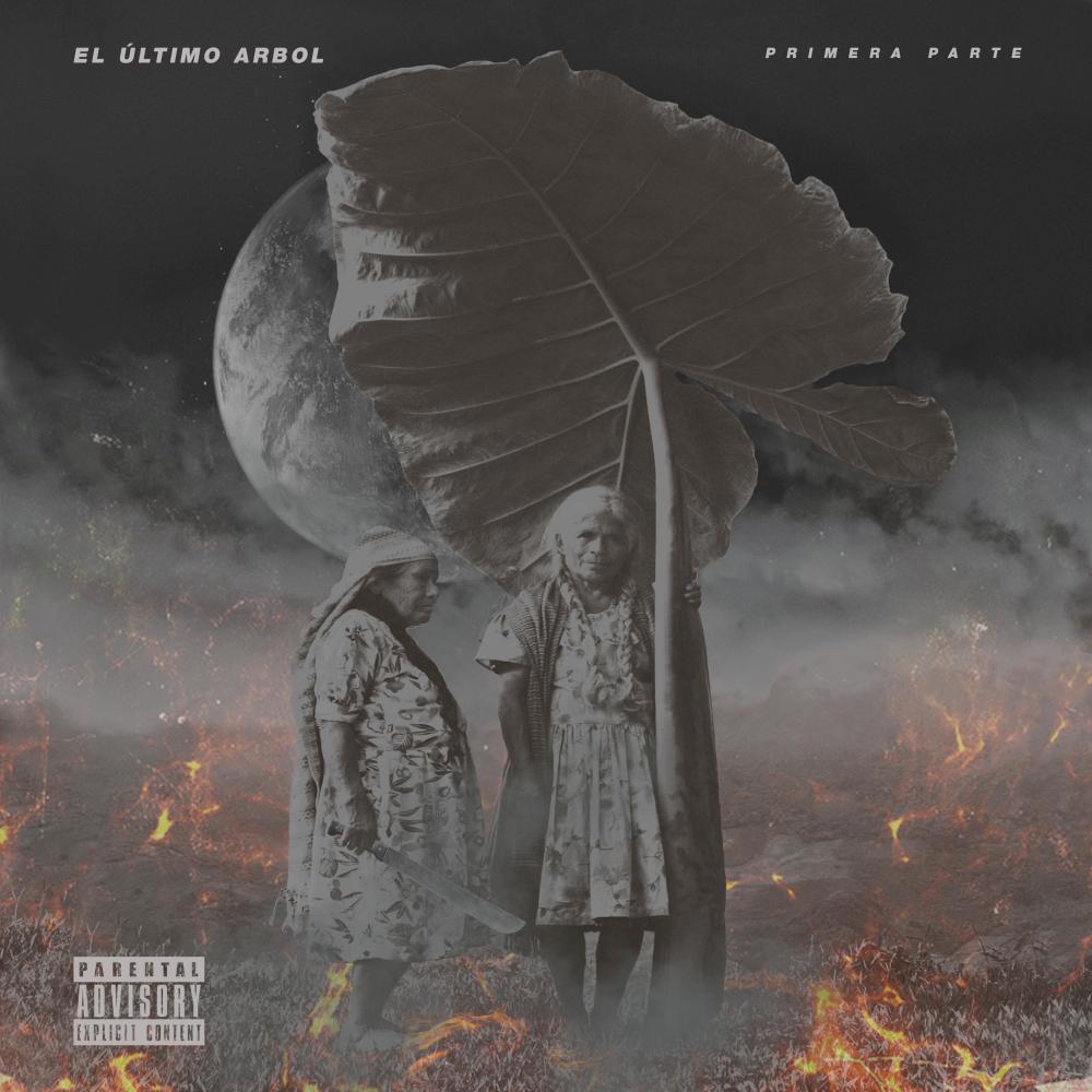 Sequia (feat. THONNY TRU & Sensatock) (Explicit)