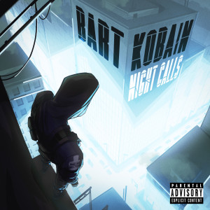 Listen to Spell (Explicit) song with lyrics from Bart Kobain