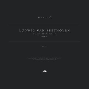 Ludwig van Beethoven的专辑Piano Sonata No. 30 in E Major, Op. 109