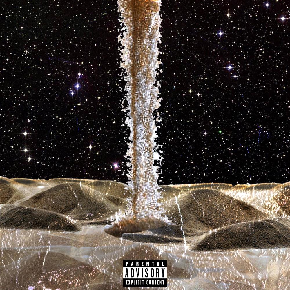Time 4 Me (Explicit)