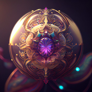 收聽Meditación Trascendental的Luz Plateada歌詞歌曲