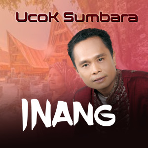 Album Inang from Ucok Sumbara