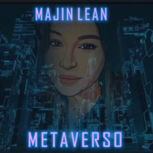 收聽Majin Lean的Mi Luz歌詞歌曲