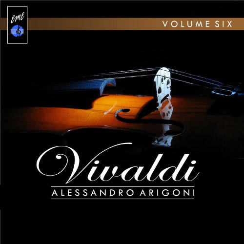 Double Concerto for 2 Violoncello and String Orchestra in G Minor R 531g: Allegro