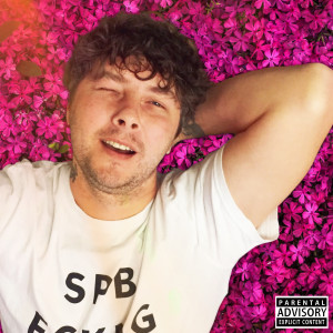 Влад Криц的專輯Пошлю всё на хуй (Remix) (Explicit)