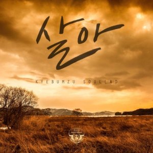 Listen to SARA song with lyrics from 계범주