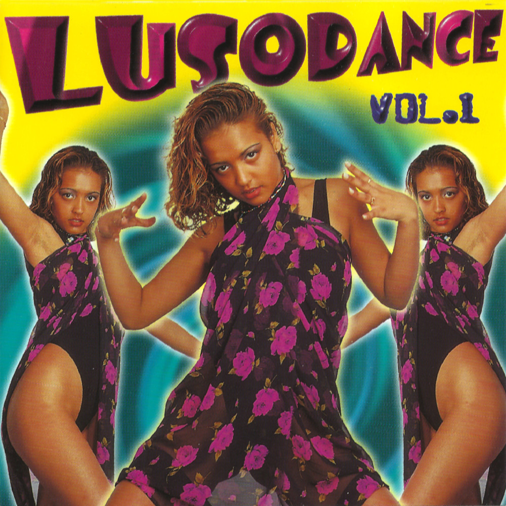 Lusodance