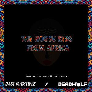 Listen to Vibes (Outro) song with lyrics from DeadWvlf