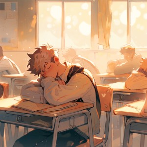 Dengarkan lagu SUNDAY nyanyian eyfect dengan lirik