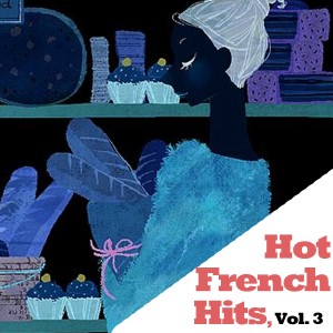 ดาวน์โหลดและฟังเพลง Moi j'attends adèle พร้อมเนื้อเพลงจาก Pierre Perret