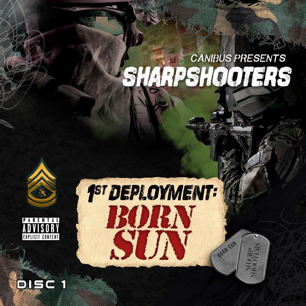 Ain't Nothin' Changed (Bonus) (feat. Akon & Canibus) (Explicit)