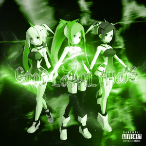 ดาวน์โหลดและฟังเพลง GOOD LOYAL THOTS 2 (Demo|Explicit) พร้อมเนื้อเพลงจาก ODECORE