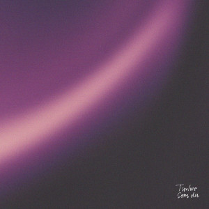 收聽Twelwe的Som Du歌詞歌曲