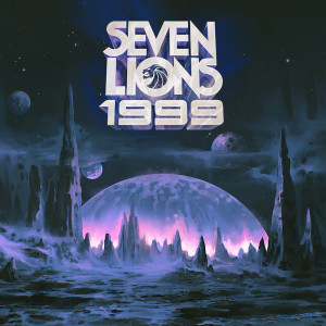 ดาวน์โหลดและฟังเพลง Worlds Apart (Seven Lions 1999 Remix) พร้อมเนื้อเพลงจาก Seven Lions