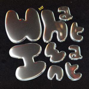 Listen to What I Want song with lyrics from Jakak