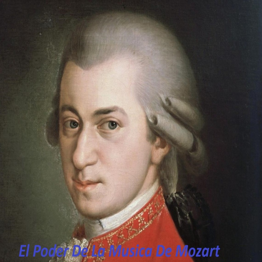 Rondo