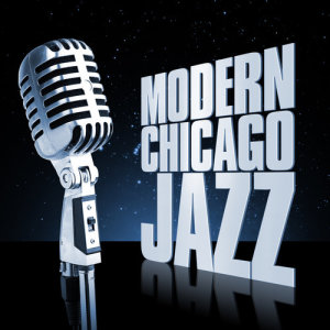 Listen to Takes Two To Tango song with lyrics from Ray Charles