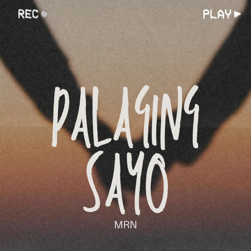 Palaging Sayo (Explicit)