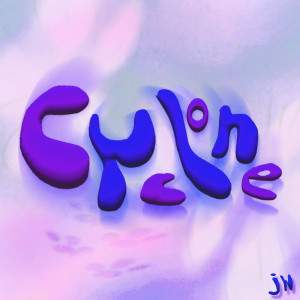 Album Cyclone (Explicit) from JW