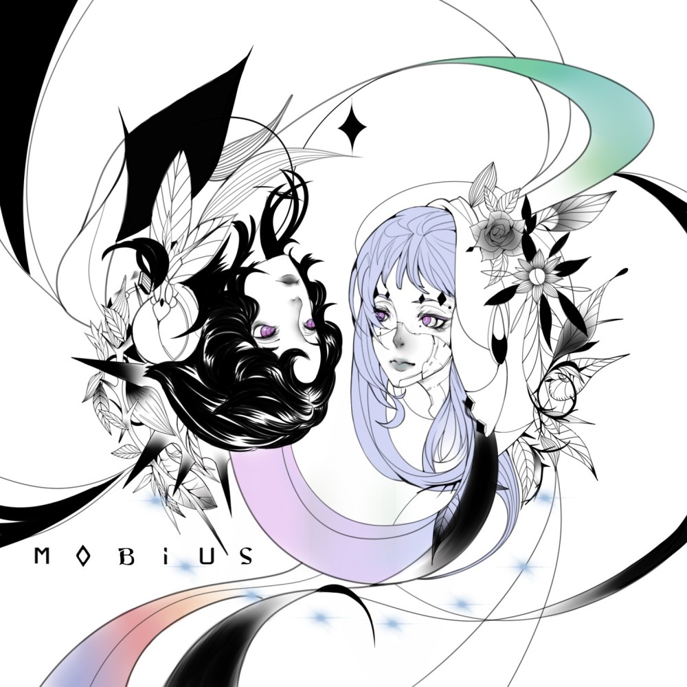 Aries（白羊座） (完整版)