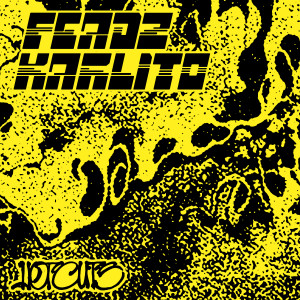 อัลบัม HOT CUTS ศิลปิน Feadz