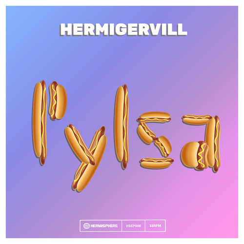 Pylsa
