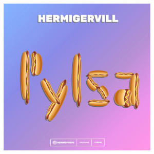 Album Pylsa from 