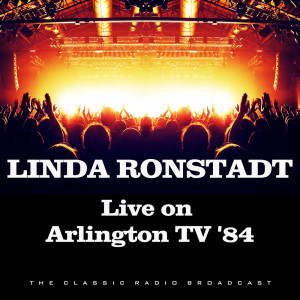 收聽Linda Ronstadt的Lover Man (Oh Where Can You Be) (Live)歌詞歌曲