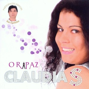 ดาวน์โหลดและฟังเพลง Kizomba do Amor พร้อมเนื้อเพลงจาก Claudia S